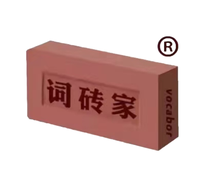 胡子智达教育科技